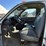 2001-dodge-ram-3500-image-10