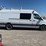 2012-mercedes-benz-sprinter-3500-image-6