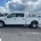 2021-ford-6.5-ft-image-8