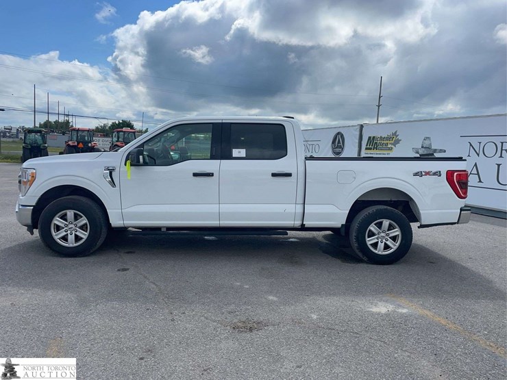 2021-ford-6.5-ft-image-8
