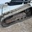 2022-bobcat-t550-image-13