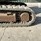 2019-yanmar-vio35-6a-image-9