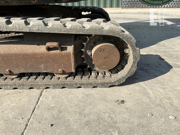 2019-yanmar-vio35-6a-image-9