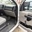 2017-ford-f350-image-10