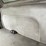#100-•-2005-freightliner-corp-business-class-m2-straight-truck-(has-wi-title)-image-74