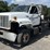 1996-gmc-topkick-image-1