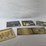 #40043-•-(4)-u.s.-mint-collections-(1)-1957-one-dollar-bill-image-2