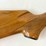 winchester-shotgun-image-22