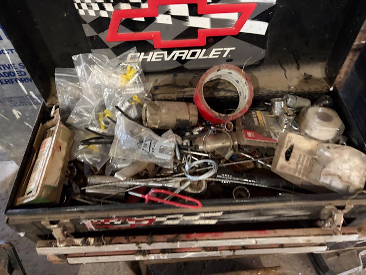 #8358-•-tool-boxes-and-contents-image-3