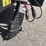 #4887-•-boss-vbx+-8000-poly-salt-spreader-image-11