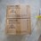 100-amp-leviton-electrical-panel-image-8