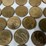 #40029-•-(42)-miscellaneous-one-dollar-coins-image-23