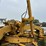 galion-t600c-image-14