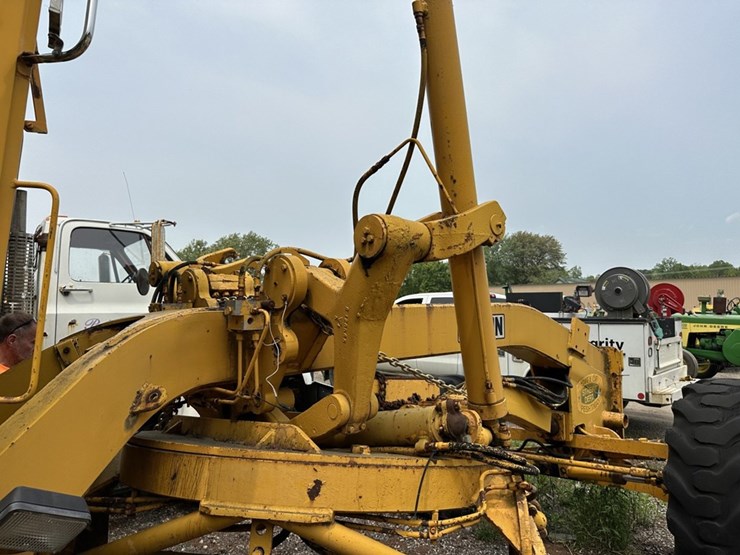 galion-t600c-image-14