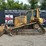 caterpillar-d6n-lgp-image-9