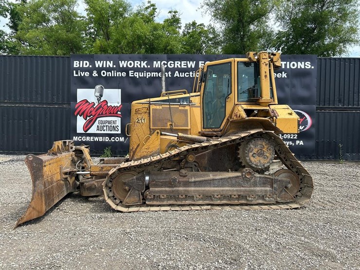 caterpillar-d6n-lgp-image-9