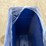 #3407-•-(2)-new-tough-guy-recycling-bins-image-7