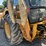 john-deere-310d-image-14