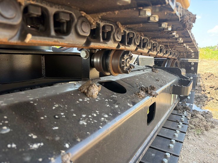 caterpillar-308-cr-image-17