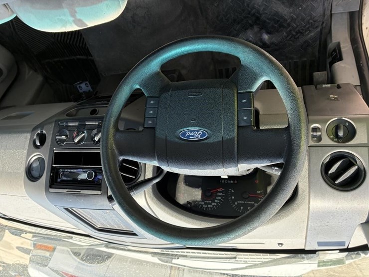 2008-ford-f150-image-16