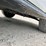 2015-ford-transit-image-16