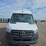 2021-mercedes-benz-sprinter-c240-turbo-diesel-cargo-van-image-9