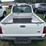 2002-ford-ranger-image-19