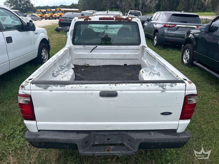 2002-ford-ranger-image-19