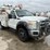 2012-ford-f450-image-2