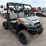 new-2024-unused-polaris-pro-xd-full-size-utility-vehicle-vn:8516728-4x4,-image-3