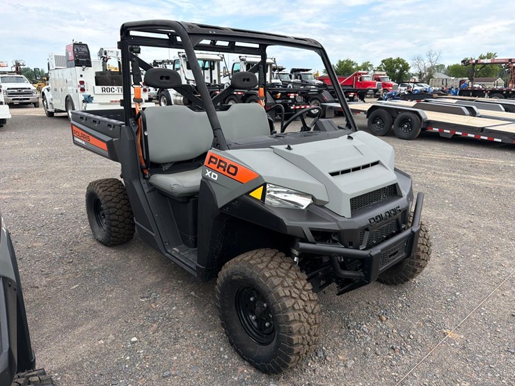 new-2024-unused-polaris-pro-xd-full-size-utility-vehicle-vn:8516728-4x4,-image-3