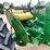 john-deere-mt-image-15