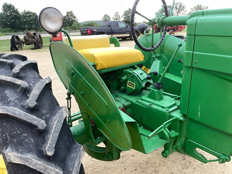 john-deere-mt-image-15