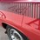 #1437-•-1970-plymouth-cuda-muscle-car-image-47