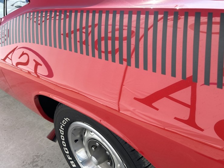 #1437-•-1970-plymouth-cuda-muscle-car-image-47