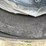 #3403-•-roll-of-coil-stalk-image-9
