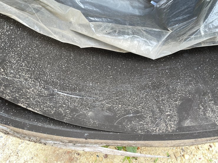 #3403-•-roll-of-coil-stalk-image-9