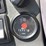 volvo-ew180b-image-33