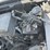 2008-cadillac-escalade-image-22