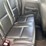 2008-chevrolet-k1500-image-59