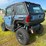 #1426-•-2024-polaris-expedition-4x4-utv-image-3