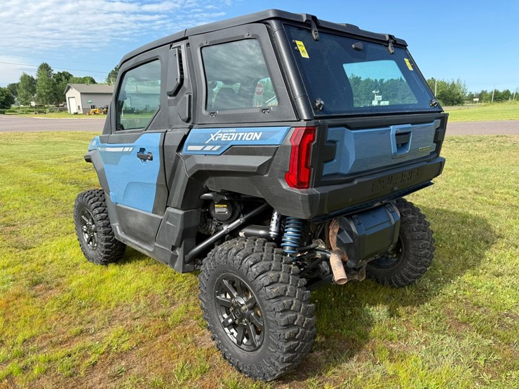 #1426-•-2024-polaris-expedition-4x4-utv-image-3