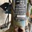 #3395-•-1980-jawa---motokov-moped-image-9