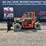 jlg-g5-18a-image-1