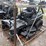 new-yakta-yxr610-commercial-mower-sn:197689-image-2