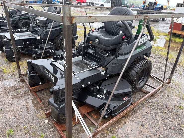 new-yakta-yxr610-commercial-mower-sn:197689-image-2