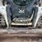2024-bobcat-t66-image-11