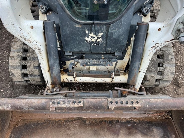 2024-bobcat-t66-image-11