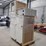 unused-near-complete-11-pc-white-shaker-kitchen-image-4