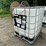 #8347-•-poly-caged-ibc-tote-image-1